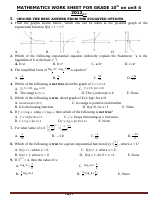work sheet on maths g10.pdf